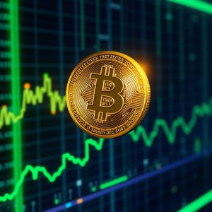 Gokil! Bitcoin Tembus USD 63.593, Saatnya Serok Koin atau Cuma PHP doang Nih, Bro?